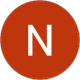 Nurcan Kayabaşı profil fotoğrafı
