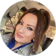 Rüya Büyükyörük profil fotoğrafı