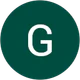 Güler Şahin profil fotoğrafı