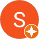 Sıla Öztürk profil fotoğrafı