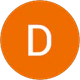 Dilara Doğan profil fotoğrafı