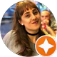 Gizem Akar profil fotoğrafı