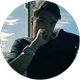 mahdi samadani profil fotoğrafı