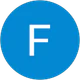 Fahrünisa ÖCALAN profil fotoğrafı