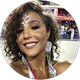 Mariana Pires Curti profil fotoğrafı