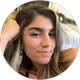 Nurbanu Gökçebay profil fotoğrafı