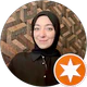 Zehra Ersahin profil fotoğrafı