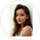Zeynep Gürbüz profil fotoğrafı