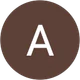 Atike Yılmaz profil fotoğrafı