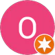 Orhan Sahin profil fotoğrafı