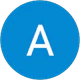 Aleyna Doğan profil fotoğrafı
