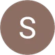Sümeyye Soybaşı profil fotoğrafı