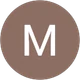 Meta Sari profil fotoğrafı