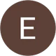Enes Ünver profil fotoğrafı