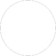 duygu profil fotoğrafı