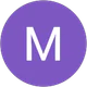 Melissa Kargi profil fotoğrafı