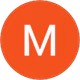 Mevlüde Savur profil fotoğrafı