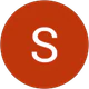 Sıla Yıldırır profil fotoğrafı