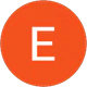 Emrah Körkem profil fotoğrafı