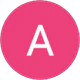 Aleyna Kaplan profil fotoğrafı