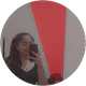 Selen Genç profil fotoğrafı