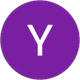 Yağmur Censur profil fotoğrafı