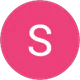 Sena Conkoğlu profil fotoğrafı