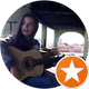 Zeynep Buse Akyol profil fotoğrafı