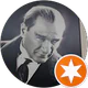 ilter altınoğlu profil fotoğrafı