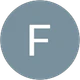 Fatma ecem Ersöz profil fotoğrafı