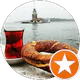 Rukiye Erkekli profil fotoğrafı