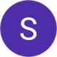 Sngl Ckl profil fotoğrafı