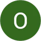 Oyke Beck profil fotoğrafı