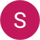 Sultan profil fotoğrafı