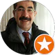 Murat İLGİNOĞLU profil fotoğrafı
