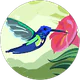 Zeynep Azra profil fotoğrafı