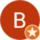 Betül Şahap profil fotoğrafı