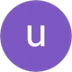 ulaş Can profil fotoğrafı