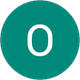 Ozan aydın profil fotoğrafı