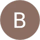 Berivan Aypek profil fotoğrafı