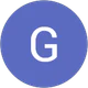Gizem Çilek profil fotoğrafı