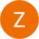 Zeynep Yavuz profil fotoğrafı