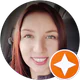 Lucja Lai profil fotoğrafı