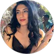 Aybuke Simsek profil fotoğrafı