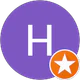Hades Stm profil fotoğrafı