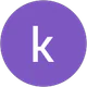 kevser Gökçe profil fotoğrafı