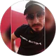 Furkan Yıldız profil fotoğrafı
