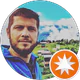 Ömer Metozade profil fotoğrafı