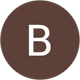 Burçak Dolkun profil fotoğrafı
