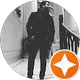 umut cetin profil fotoğrafı